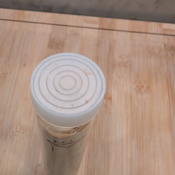 Vinomaster- The wine tester for quality and accuracy - Picture 3 of 9